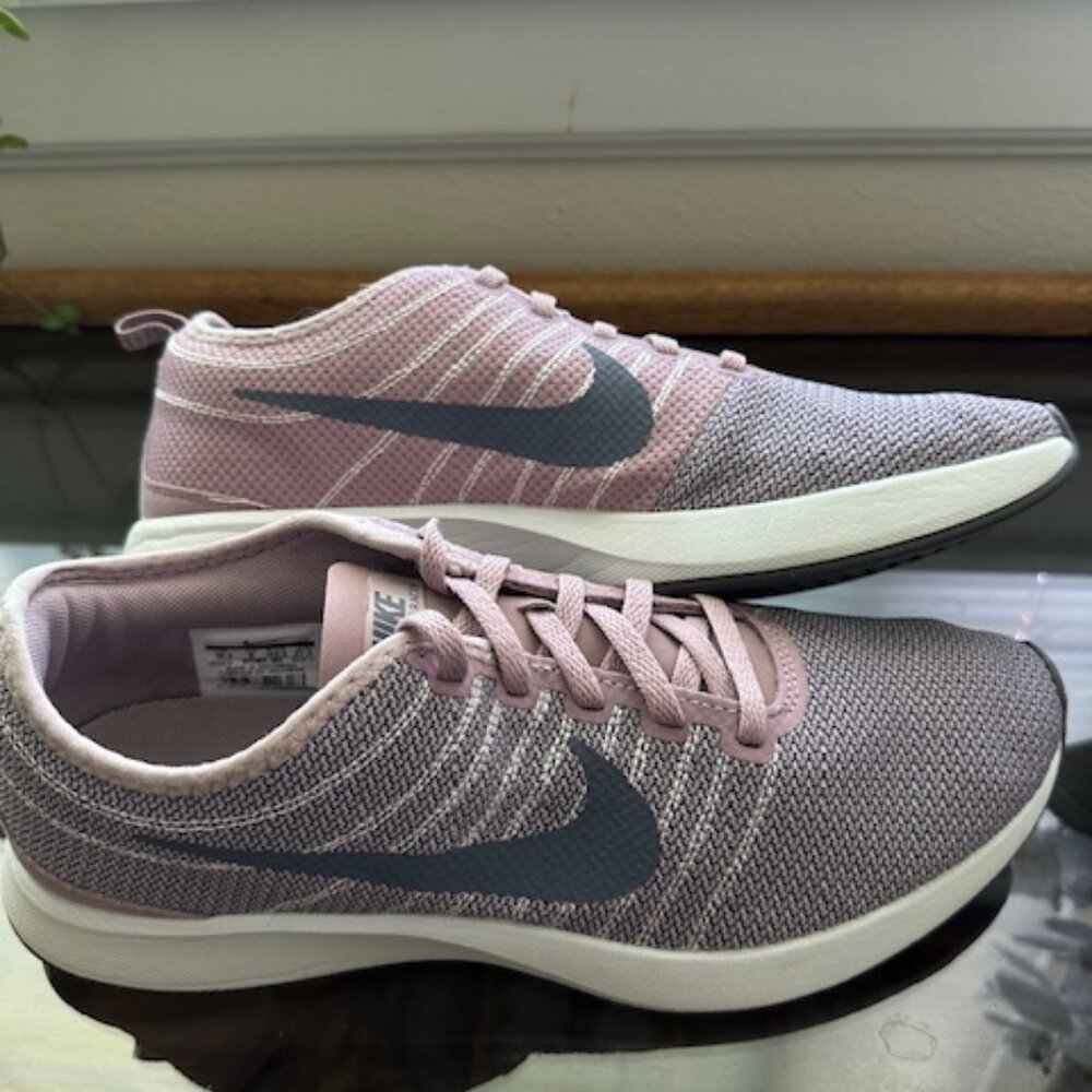 Nike Dualtone Racer  10.5 - Picture 2 of 8
